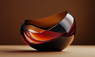 Loob Design