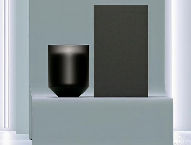 Loob Design