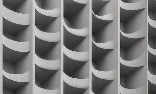 Loob Design