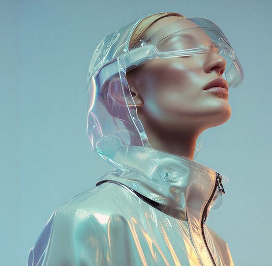 Lumen: UI/UX and product design