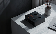 Loob Design