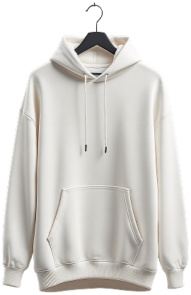 Loob Design