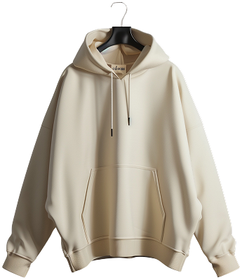 Loob Design