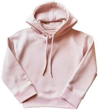 Loob Design